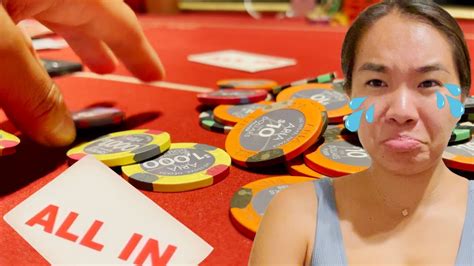 lynne poker|ALL.